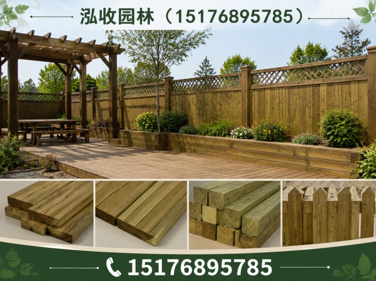 迪庆凉亭展示图